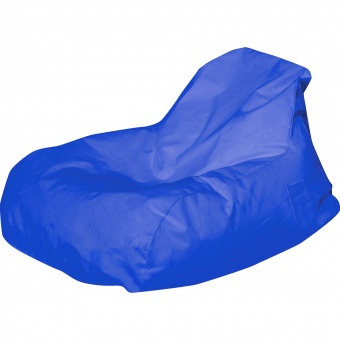 Chillout-Bag - Sessel, Sitz-Kissen, 95x95 cm (B/T), Höhe 74 cm, Chillout-Bag - Sessel, Sitz-Kissen, 95x95 cm (B/T), Höhe 74 cm,